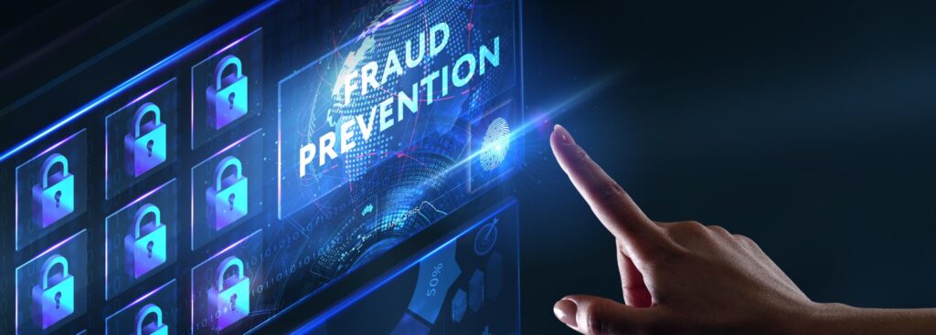 cia delhi ncr course